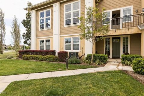 401 Forest Park Blvd