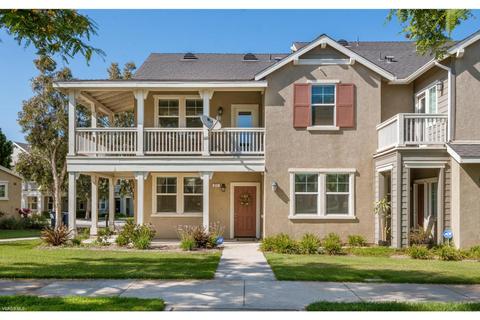 401 Forest Park Blvd