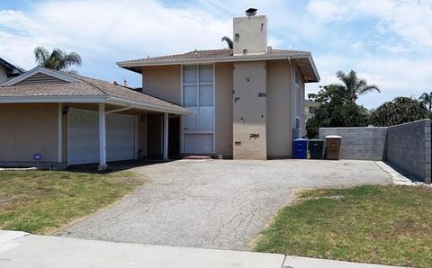 401 Forest Park Blvd