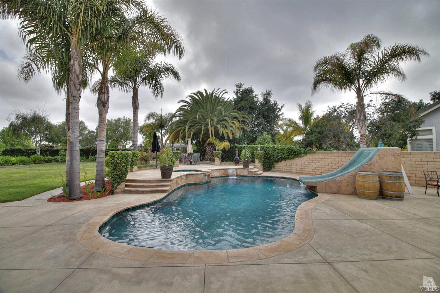 For Sale: 2129 Spyglass Trl W Oxnard, CA 93036