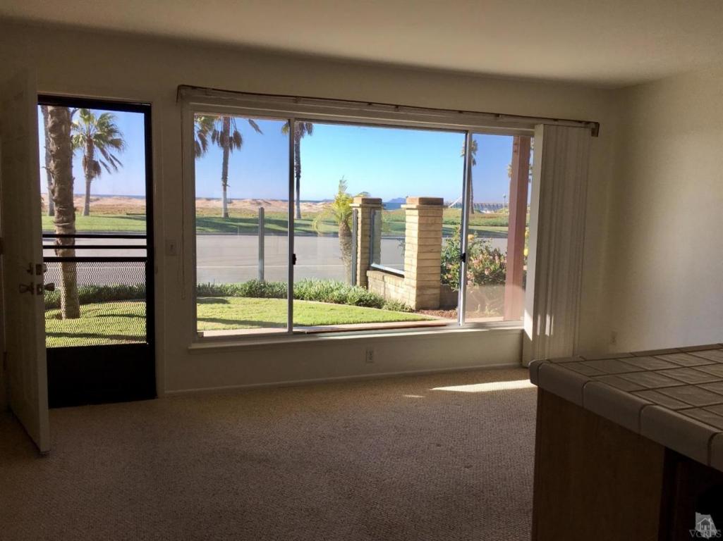 697 Ocean View Dr