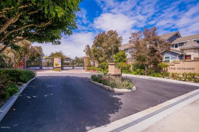 860 Castle Way Ct