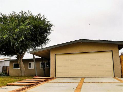 183 W Alta Grn