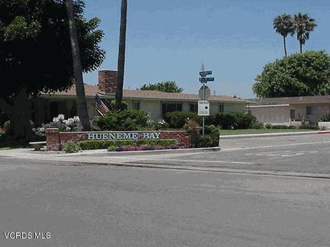 183 W Alta Grn