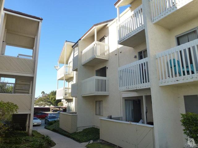 263 S Ventura Rd #271