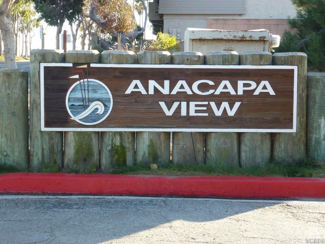 263 S Ventura Rd #271