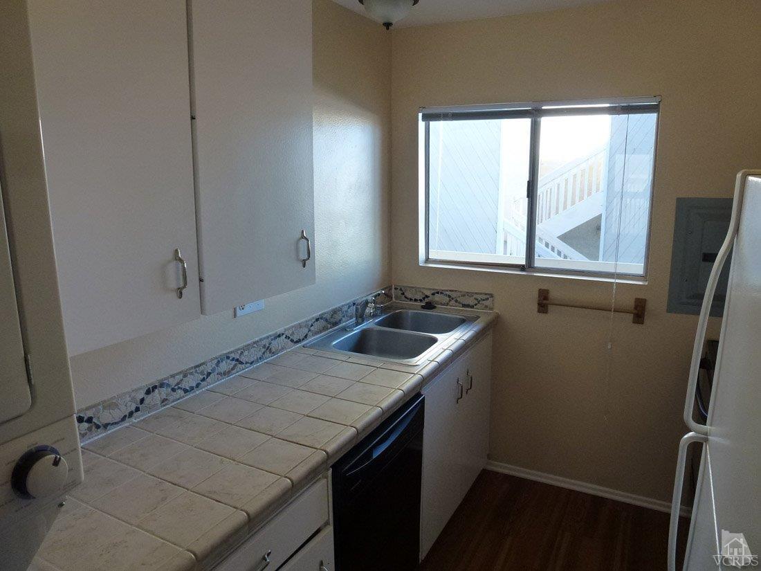 263 S Ventura Rd #271