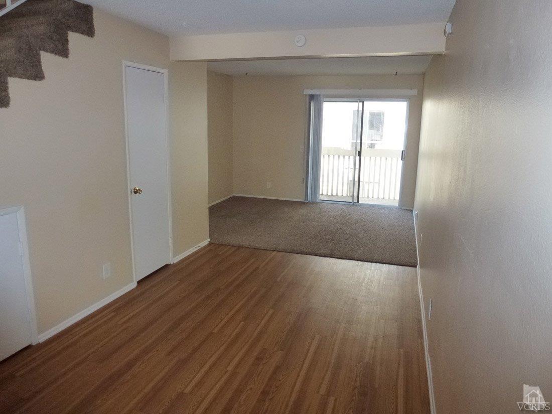 263 S Ventura Rd #271