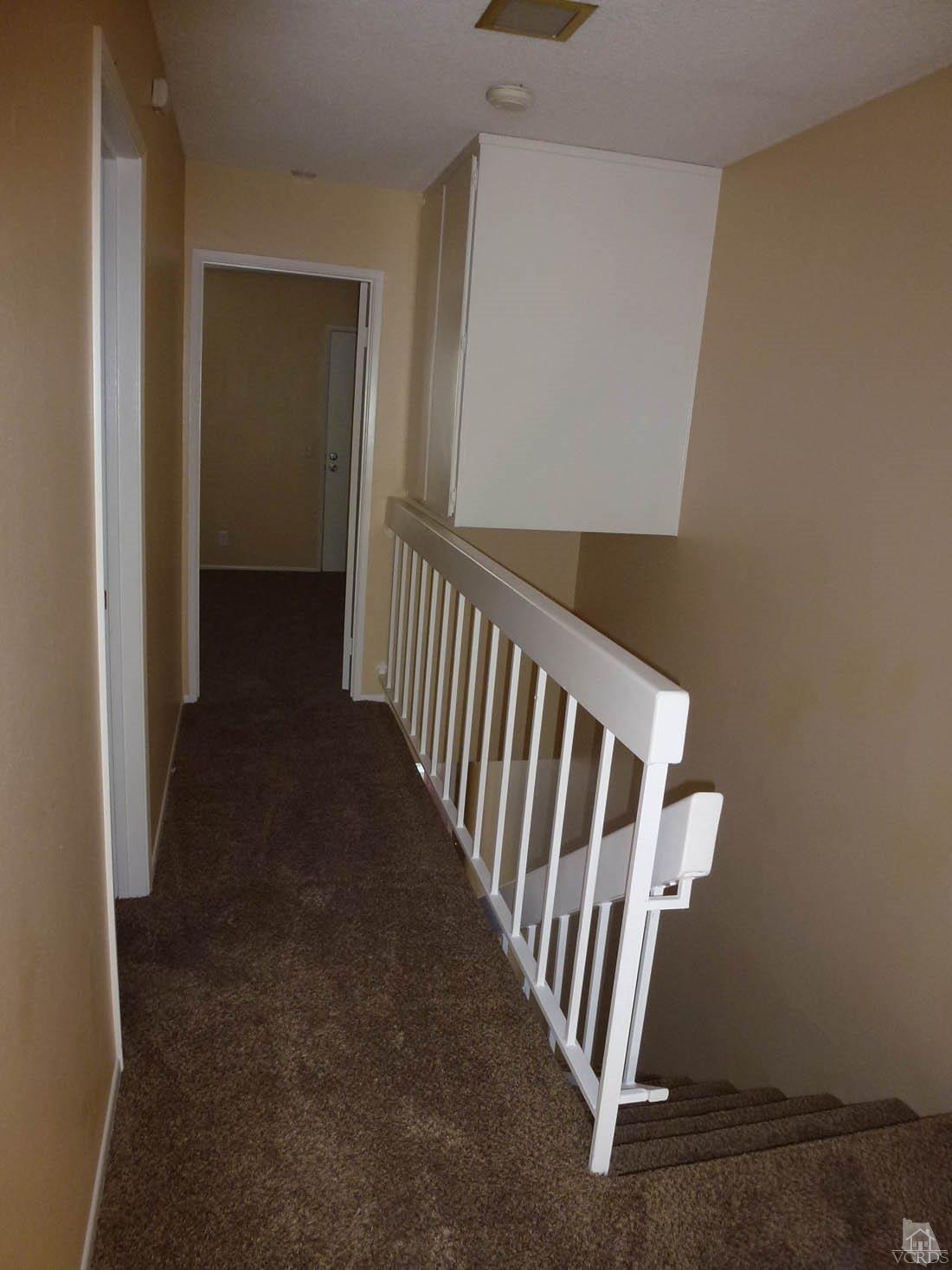 263 S Ventura Rd #271