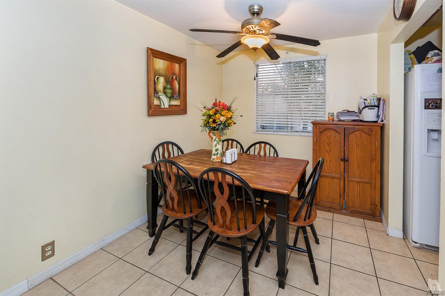 941 Evergreen Ln