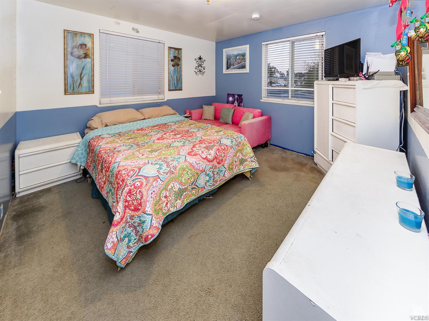 941 Evergreen Ln
