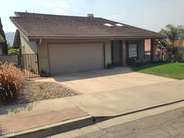 916 Retiro Ct
