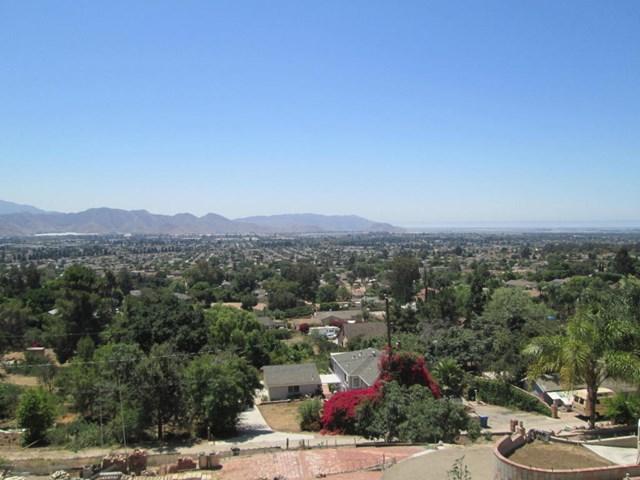 916 Retiro Ct