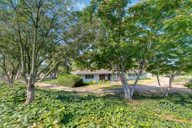 916 Retiro Ct
