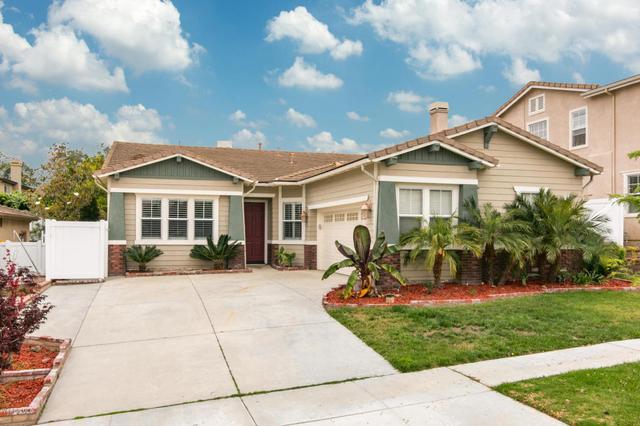 916 Retiro Ct