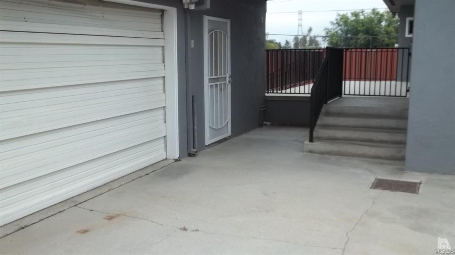 For Sale: 1247 Ojai Rd Santa Paula, CA 93060