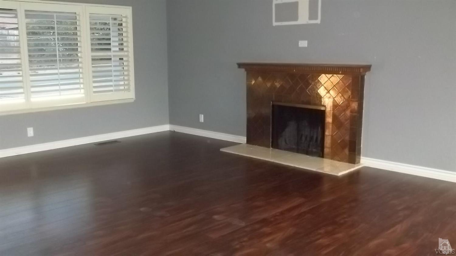 For Sale: 1247 Ojai Rd Santa Paula, CA 93060