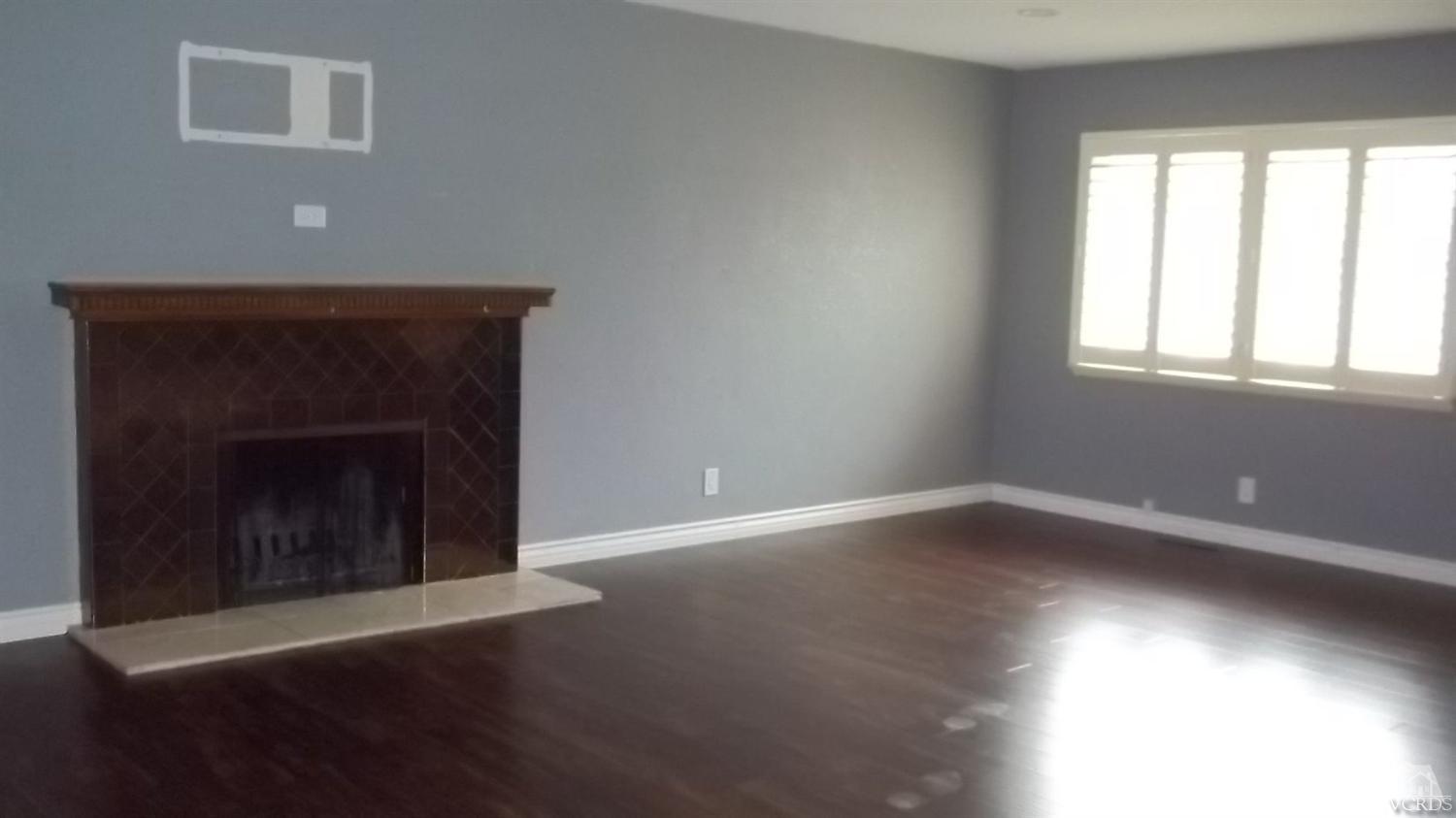 For Sale: 1247 Ojai Rd Santa Paula, CA 93060