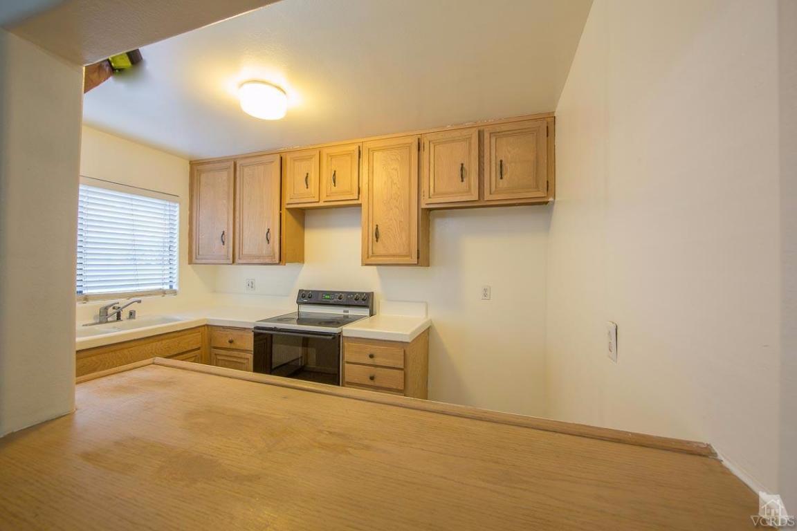 3444 Lockwood Ct #17