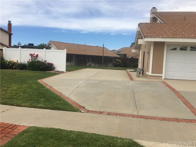 6228 Tangelo Pl