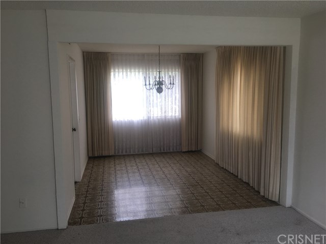 6228 Tangelo Pl