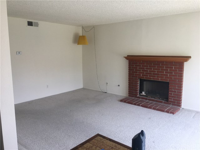 6228 Tangelo Pl