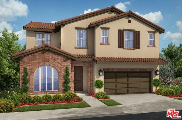 5559 California Oak St