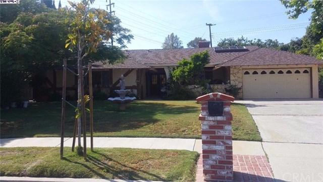 5559 California Oak St
