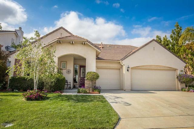 5559 California Oak St