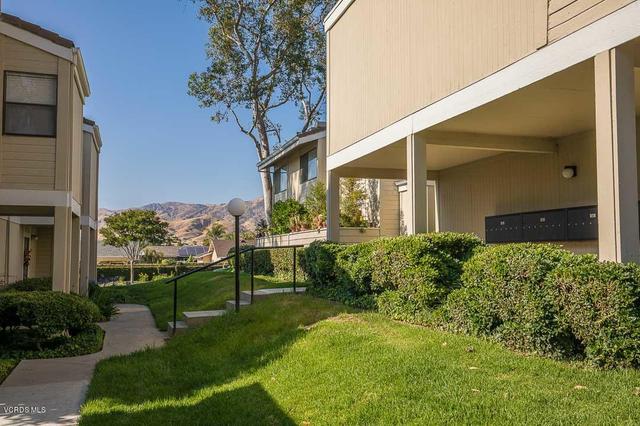5837 Cochran St
