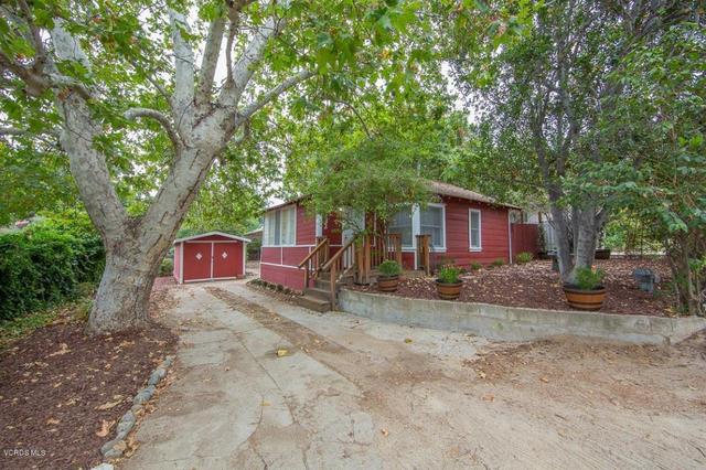 5837 Cochran St
