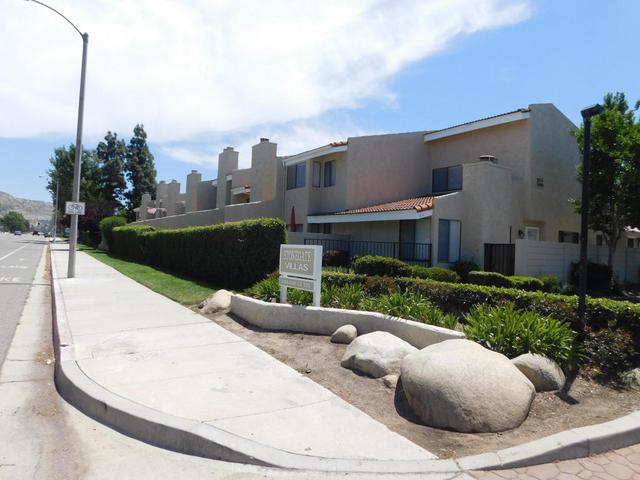 5837 Cochran St