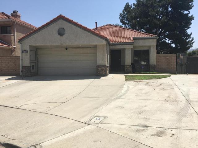 5837 Cochran St