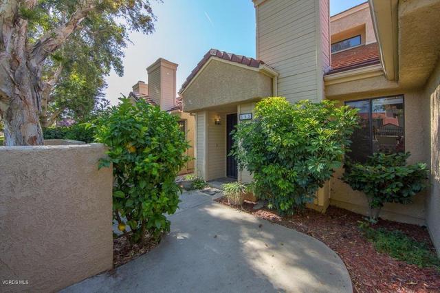 5837 Cochran St