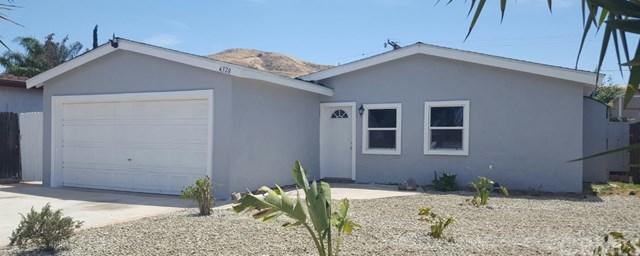 5837 Cochran St