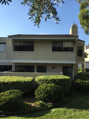 2246 Birch Glen Ave #125