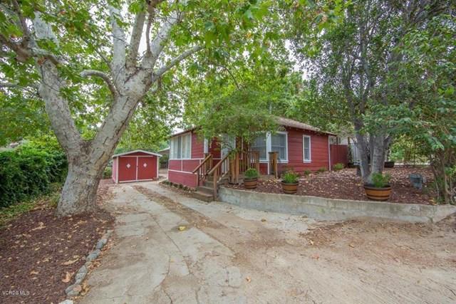 2246 Birch Glen Ave #125