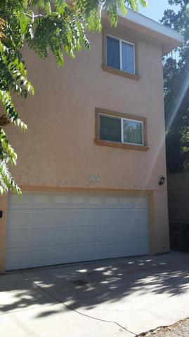 2246 Birch Glen Ave #125