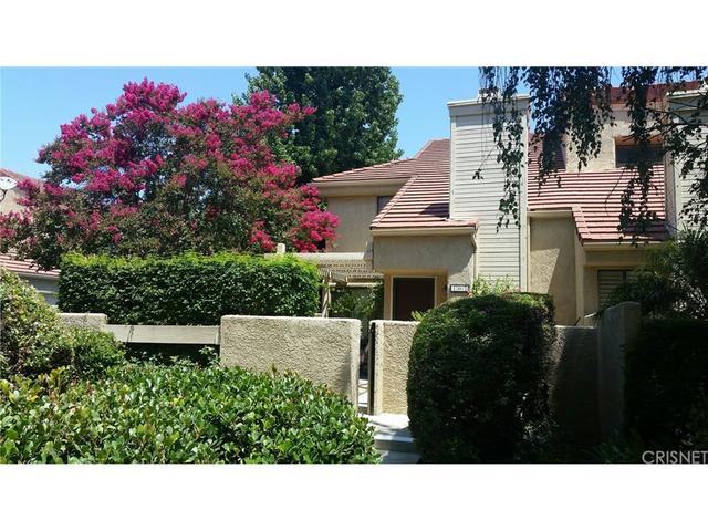 2246 Birch Glen Ave #125