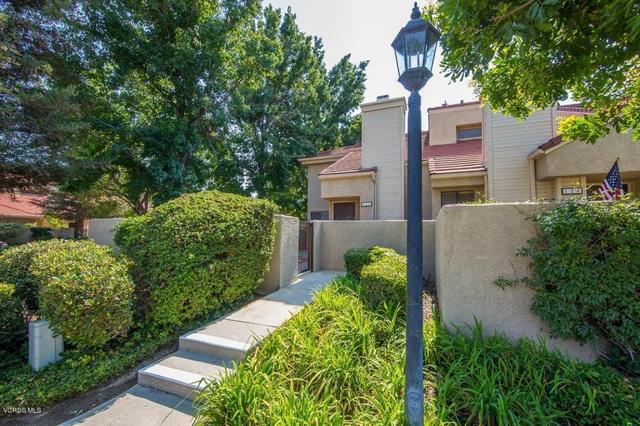 2246 Birch Glen Ave #125