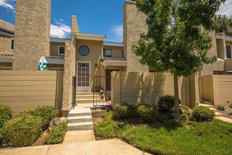 1818 Rory Ln #7