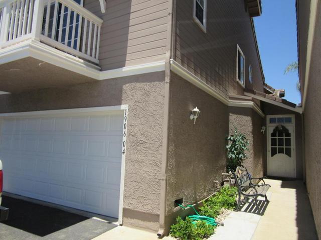 1818 Rory Ln #7