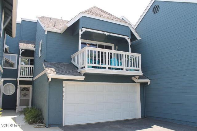 1818 Rory Ln #7