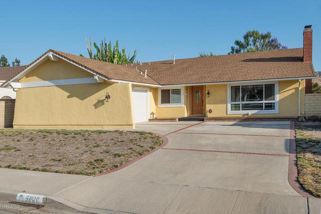 1818 Rory Ln #7