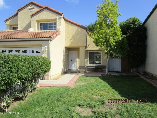 1818 Rory Ln #7