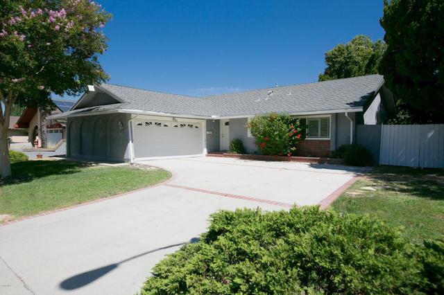 1818 Rory Ln #7