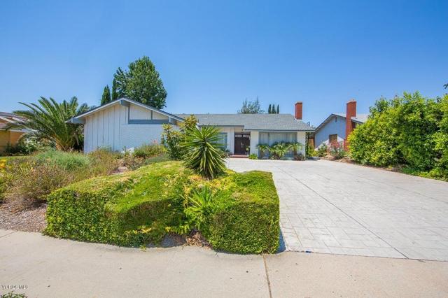 1818 Rory Ln #7