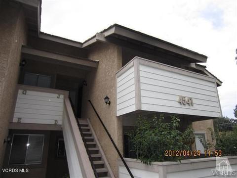 1226 Patricia Ave #50
