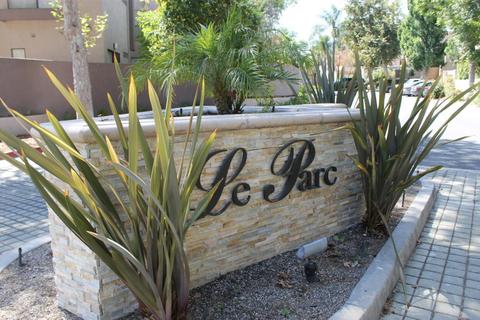 1226 Patricia Ave #50