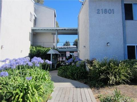 1226 Patricia Ave #50